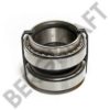 MAN 81934200346 Wheel Bearing